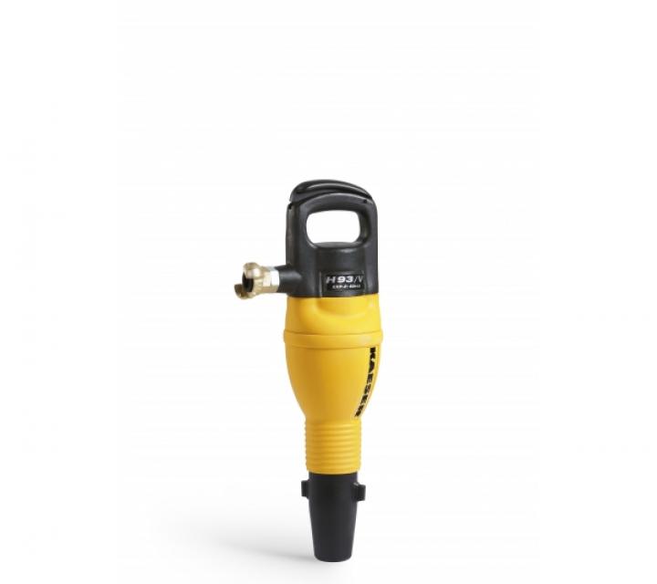 Kaeser H 93 V
