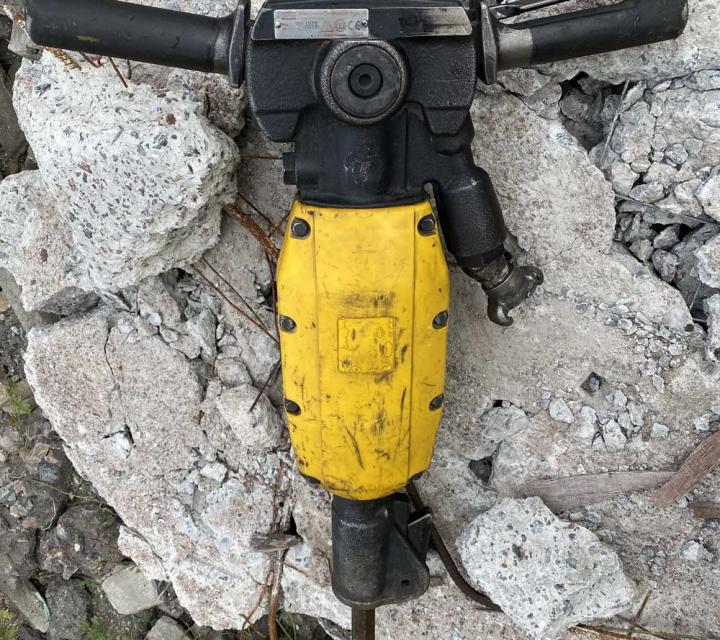Tex 150 1